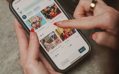 Best App for Kids Birthday Guest List in 2026