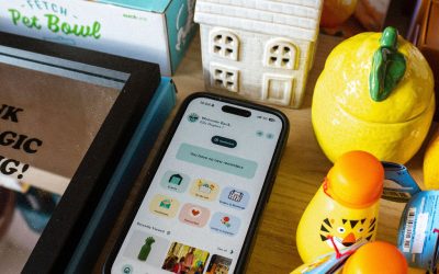 1st Birthday Party Ideas: How to Celebrate Your Baby’s First Year