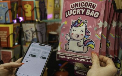 Unicorn Party Ideas for Kids: Themes, Decorations, Food and Activities