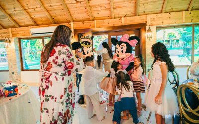 How to Find and Book a Kids’ Party Supplier: The Parent’s Complete Guide