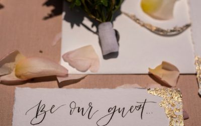 How to Manage Party RSVPs: The Complete Guide for Parents