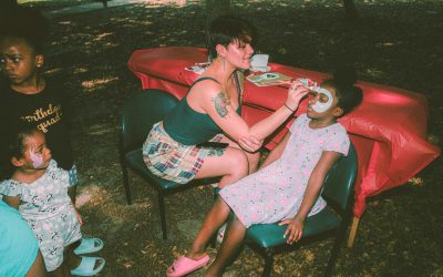 Pamper Party Ideas for Kids: How to Plan a Spa Day They’ll Never Stop Talking About