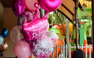 Princess Party Ideas for Kids: Your No-Fuss Guide to a Magical Day