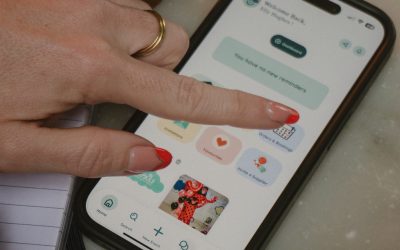How to Track RSVPs Effortlessly