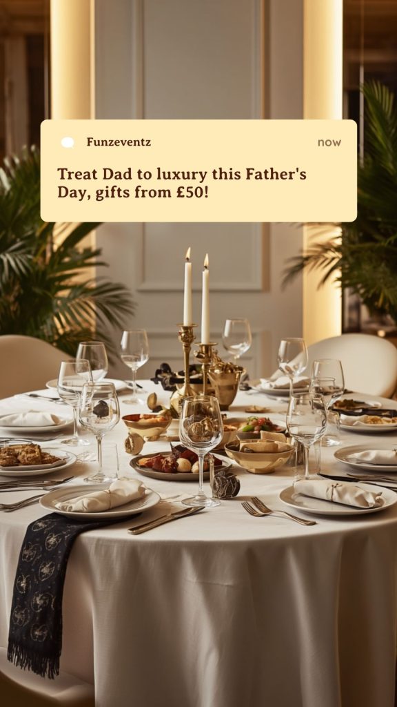 Fathers Day